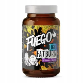 wielozadaniowe-kapsulki-fuego-fat-burner-light-90-caps-200-g-90-szt