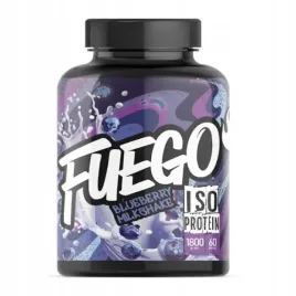 odzywka-bialkowa-izolat-bialka-wpi-fuego-proszek-1800g-smak-jagodowy