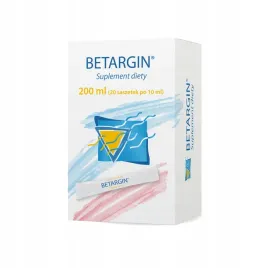 betargin-20-saszetek-10ml-vorwarts-pharma