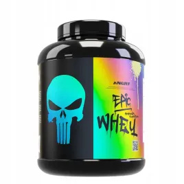 muscle-clinic-angry-whey-600g-czekolada