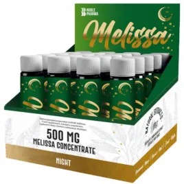 melissa-night-20-fiolek-po-25ml-shot-redukcja-stresu-pomoc-w-zasypianiu