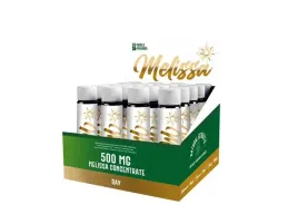 melissa-day-20-fiolek-po-25ml-noblepharma-shot-sen-spokoj-stres