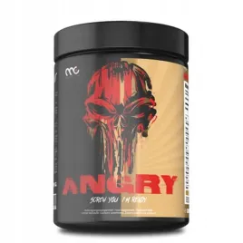 przedtreningowka-mocna-muscle-clinic-angry-300g-smak-pomarancz