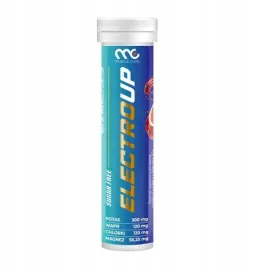 elektrolity-electro-up-muscle-clinic-20-tabletek-musujacych-glukoza-potas