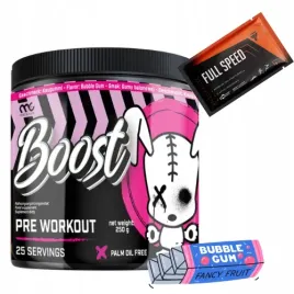 przedtreningowka-muscle-clinic-boost-250g-pre-workout-smak-guma-balonowa