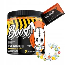 przedtreningowka-muscle-clinic-boost-250g-pre-workout-smak-owoce-tropikalne
