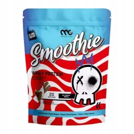 odzywka-bialkowa-muscle-clinic-smoothie-wpc-600g-kinder-bueno