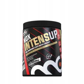energia-aminokwasy-kreatyna-weglowodany-nox-intensup-640-g-smak-wisniowy
