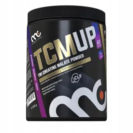 kreatyna-jablczan-kreatyny-atp-muscle-clinic-tcmup-330-g-jezyna