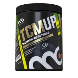 kreatyna-jablczan-kreatyny-atp-muscle-clinic-tcmup-330-g-limonka-mieta