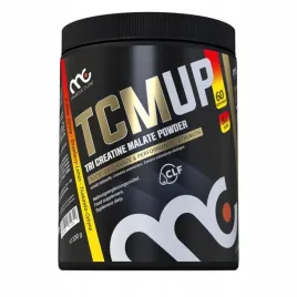 kreatyna-jablczan-kreatyny-atp-muscle-clinic-tcmup-330-g-truskawka-cytryna