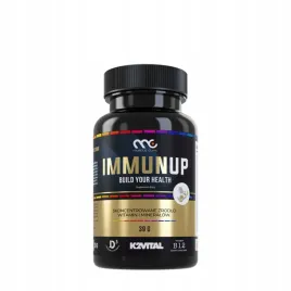 mikro-makroelementy-b-c-d3-k2-e-mangan-magnez-cynk-zelazo-immunup-60-kaps