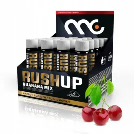 guarana-witaminy-b1-c-kofeina-odchudzanie-rushup-muscle-clinic-20-ampulek