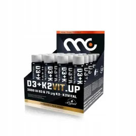 witamina-d3-k2-na-kosci-zeby-odpornosc-krazenie-muscle-clinic-40-porcji