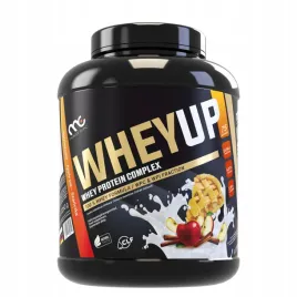 bialko-odzywka-bialkowa-koncentrat-wpc-muscle-clinic-2250g-szarlotkowy