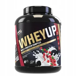 bialko-odzywka-bialkowa-koncentrat-bialka-wpc-muscle-clinic-2250g-zurawina