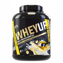 bialko-odzywka-bialkowa-koncentrat-bialka-wpc-muscle-clinic-2250g-banan