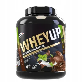 bialko-odzywka-bialkowa-koncentrat-wpc-muscle-clinic-2250g-czekolada-mieta