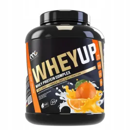 odzywka-bialkowa-koncentrat-bialka-wpc-muscle-clinic-2250-g-pomarancza