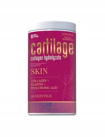noble-pharma-cartilage-skin-400g-elastyna-skora-kolagen-hialuron-malina
