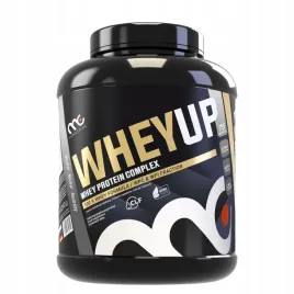 bialko-odzywka-bialkowa-koncentrat-wpc-muscle-clinic-2250g-bezsmakowe