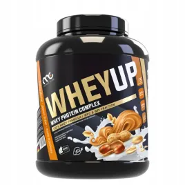 bialko-odzywka-bialkowa-koncentrat-wpc-muscle-clinic-2250g-maslo-orzechowe