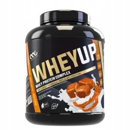odzywka-bialkowa-koncentrat-bialka-wpc-muscle-clinic-2250-g-slony-karmel