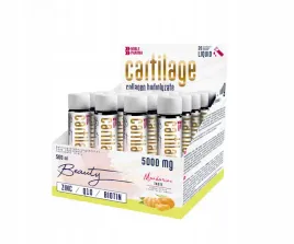hydrolizat-kolagenu-noble-pharma-cartilage-20-ampulek-skora-kolagen