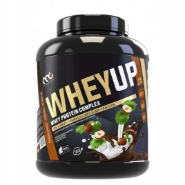 odzywka-bialkowa-koncentrat-bialka-wpc-muscle-clinic-2250-g-orzech-laskowy