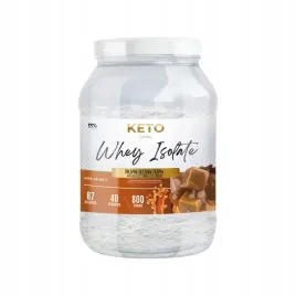 muscle-clinic-keto-whey-izolat-wpi-olej-mct-witaminy-slony-karmel-800g