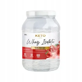 odzywka-bialkowa-keto-izolat-muscle-clinic-keto-whey-wpi-800-g-truskawkowy