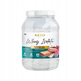 muscle-clinic-keto-whey-izolat-wpi-koktajl-olej-mct-witaminy-wafelkowy-800g