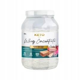muscle-clinic-keto-whey-concentrate-wpc-olej-mct-witaminy-wafelkowy-800g