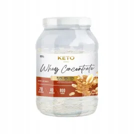 muscle-clinic-keto-whey-concentrate-wpc-olej-mct-witaminy-slony-karmel-800g