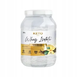 muscle-clinic-keto-whey-izolat-koktajl-olej-mct-witaminy-waniliowy-800g