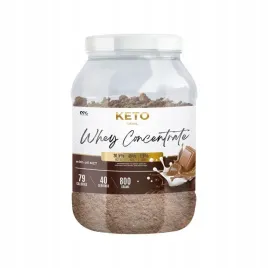 odzywka-bialkowa-keto-koncentrat-muscle-clinic-keto-whey-800-g-czekoladowy