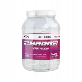 weglowodany-chargeup-carbo-mix-szybkowchlanialne-czarna-porzeczka-1000g