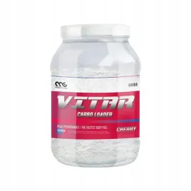 weglowodany-skrobiowe-wolniej-wchlanialne-vitar-carbo-loader-1000g-wisniowy