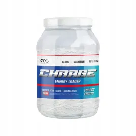 weglowodany-chargeup-carbo-mix-szybkowchlanialne-owoce-lesne-1000g