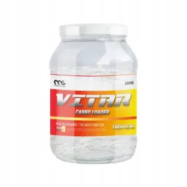 weglowodany-skrobiowe-wolniej-wchlanialne-vitar-carbo-1000-g-tropikalny