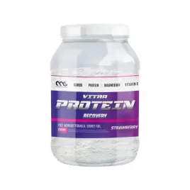 weglowodany-dlugolancuchowe-vitar-protein-carbo-mix-truskawkowe-1000g