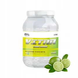 weglowodany-skrobiowe-wolniej-wchlanialne-vitar-carbo-1000-g-limonkowy