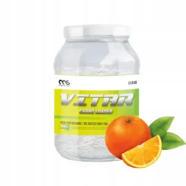 weglowodany-wolno-wchlanialne-muscle-clinic-vitar-carbo-1000-g-pomaranczowy