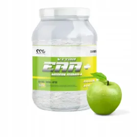 weglowodany-plus-aminokwasy-eaa-muscle-clinic-vitar-eaa-1000-g-jablko