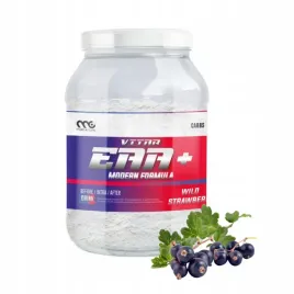 weglowodany-wzbogacone-o-aminokwasy-vitar-eaa-1000-g-czarna-porzeczka