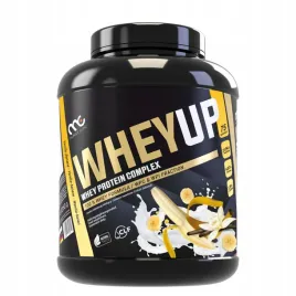 koncentrat-bialka-bialko-whey-up-wpc-muscle-clinic-1800-g-wanilia-banan