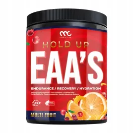 aminokwasy-elektrolity-holdup-eaa-muscleclinic-multiwitamina-400g