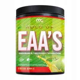 aminokwasy-elektrolity-nawodnienie-holdup-eaa-muscleclinic-jablko-400g