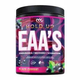 muscle-clinic-holdup-eaa-s-400g-aminokwasy-eaa-z-elektrolitami-porzeczka