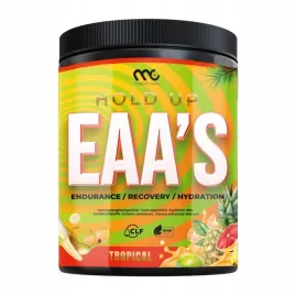 aminokwasy-elektrolity-nawodnienie-holdup-eaa-muscleclinic-tropikalny-400g